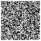 QR code with Elemental Properties LLC contacts