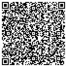 QR code with Elevated Properties Ltd contacts