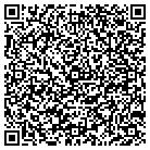 QR code with Elk Point Properties LLC contacts