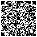 QR code with Elrc Properties LLC contacts