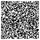 QR code with Empire Properties LLC contacts