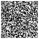 QR code with Endeavor Properties LLC contacts