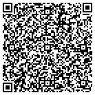 QR code with Erich Olney Properties contacts