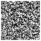 QR code with Falcon Property Solutions contacts
