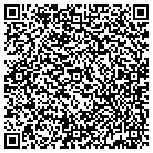 QR code with First Eagle Properties LLC contacts