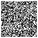 QR code with Fkj Properties LLC contacts