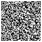 QR code with Flying U Properties contacts