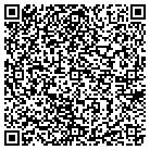 QR code with Fountain Properties Ltd contacts