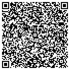 QR code with Freedom Quest Properties LLC contacts