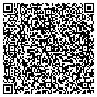QR code with Front Range Affordable Properties LLC contacts