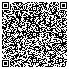 QR code with Front Row Properties LLC contacts