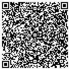 QR code with Gandy Properties LLC contacts