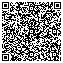 QR code with Garza Properties LLC contacts