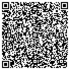 QR code with Geiser Properties LLC contacts