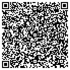 QR code with Globe Properties LLC contacts
