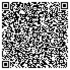 QR code with Golden Dragon Properties LLC contacts