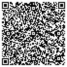 QR code with Goldie Property LLC contacts