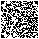 QR code with Gq Properties LLC contacts