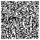 QR code with Gracie Properties LLC contacts
