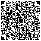 QR code with Hansher Properties Sage LLC contacts