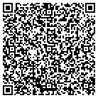 QR code with Hegstrom Properties LLC contacts