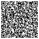 QR code with High Desert Properties LLC contacts