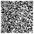 QR code with Horner Property Team LLC contacts