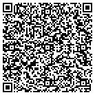 QR code with Hosie Properties LLC contacts
