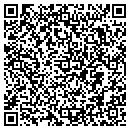 QR code with I L M Properties LLC contacts