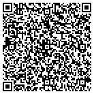 QR code with Insight Properties LLC contacts