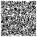 QR code with Integrity Property Inspection contacts