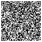 QR code with Interstate 25 Properties Ltd contacts