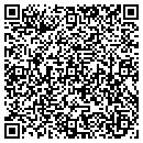 QR code with Jak Properties LLC contacts