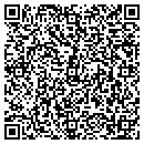 QR code with J And P Properties contacts
