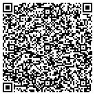 QR code with Japka Properties LLC contacts