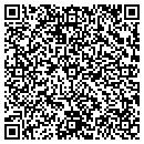 QR code with Cingular Wireless contacts