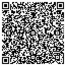 QR code with Jc Design Properties LLC contacts