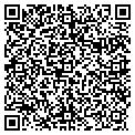 QR code with Jd Properties Ltd contacts