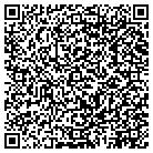 QR code with Jerman Properties 1 contacts