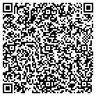 QR code with Jersey Properties LLC contacts
