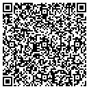 QR code with Jhg Properties LLC contacts