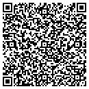 QR code with Jim Martin Property Maintenanc contacts