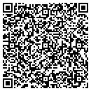 QR code with Jjp Properties LLC contacts