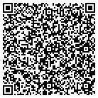 QR code with Jkr Properties LLC contacts