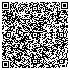QR code with Jld Properties LLC contacts