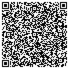 QR code with Jlf Properties LLC contacts