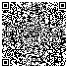 QR code with J L Scott Properties LLC contacts