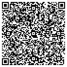 QR code with Jonsan Dd Properties LLC contacts