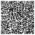 QR code with Joy Properties LLC contacts