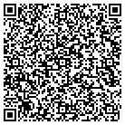 QR code with J S H Properties LLC contacts